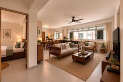Blk 557 Choa Chu Kang North 6 (Choa Chu Kang), HDB Executive #602882421